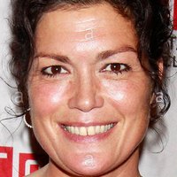 Phillippa Wilson Çıplak