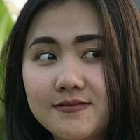 Phiromya Pangyouk Çıplak