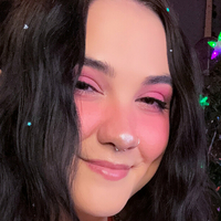 Pho - thephoqueen Çıplak