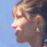 Phoebe Torrance Çıplak