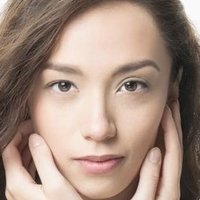 Phoebe Walker Çıplak