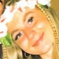 Phoebe Whitehouse Çıplak