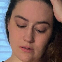 phoebe_xo Çıplak