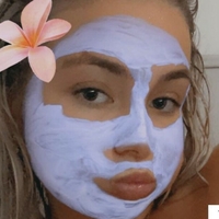 Phoebeisobelx Çıplak