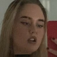 phoebeknight_t Çıplak