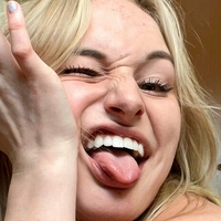 photogirlleigh Çıplak