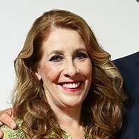 Phyllis Logan Çıplak