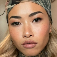 Pia Kristine Cruz Çıplak
