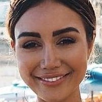 Pia Muehlenbeck Çıplak