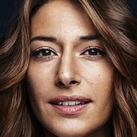 Pia Tjelta Çıplak