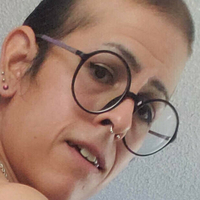 picklejuiceof Çıplak