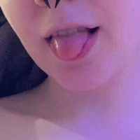 pickyerpoison Çıplak