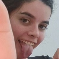 piecitossuaves Çıplak
