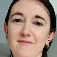 piercedpussysiren Çıplak