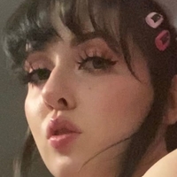 Pikachai Çıplak