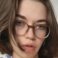 Pikdame Çıplak
