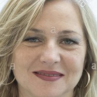 Pilar Castro Çıplak
