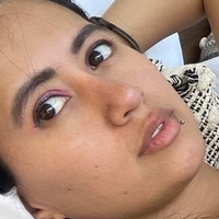 Pilar Martinez Çıplak