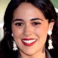 Pilar Santacruz Çıplak