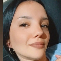 pilar27 Çıplak