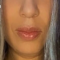 PilarBigMilkyBoobs Çıplak
