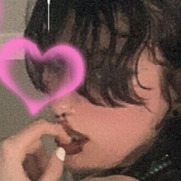 pillowjuice Çıplak