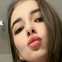 pina_colada_official Çıplak