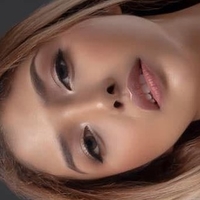 Pinay Gems Çıplak