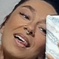 pineapple_ink Çıplak