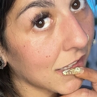 Pineappleandii Çıplak