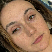 pineapplepeach Çıplak