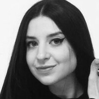 pineappleprincess_ Çıplak