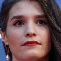 Pinelopi Tsilika Çıplak