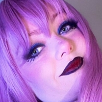 pink_freya_free Çıplak