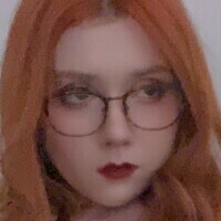 pink_heroine Çıplak
