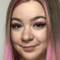 Pinkbaby24 Çıplak