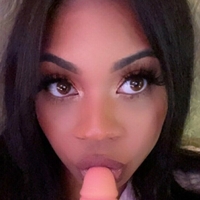 pinkbambii Çıplak