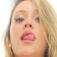 pinkbitchh Çıplak