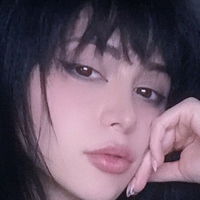 pinkchyu Çıplak