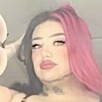 pinkcoka Çıplak