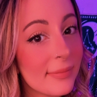 Pinkeeplays Çıplak