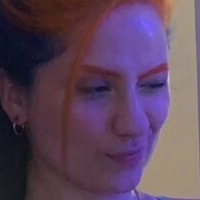 Pinkhololady Çıplak