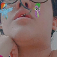pinkiepiemid Çıplak