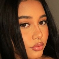 pinkkittymocha Çıplak