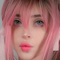 pinkloving Çıplak