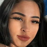 Pinkpachabadee Çıplak