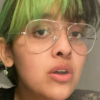 pinkplague Çıplak