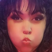 Pinksaltmoon Çıplak