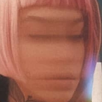 pinksuicide Çıplak