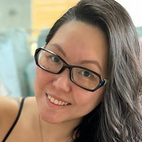 pinksunstory Çıplak